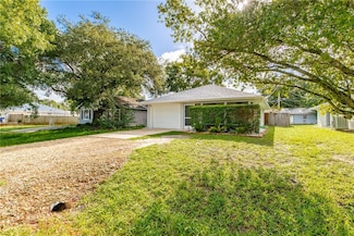2130 87th Ave, Vero Beach, FL 32966