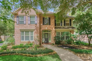 10 E Sterling Pond Cir, Spring, TX 77382