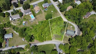 19 Goldenrod Place, Vernon Township, NJ 07418