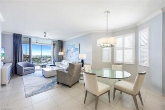 400 Flagship Dr Unit 908, Naples, FL 34108