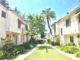 711 W Ortega St Unit 7, Santa Barbara, CA 93101