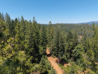 0 Light Canyon Rd Unit 225075234, Placerville, CA 95667