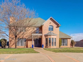 9601 Viola Ave, Lubbock, TX 79424