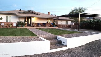 219 W Monte Way, Phoenix, AZ 85041