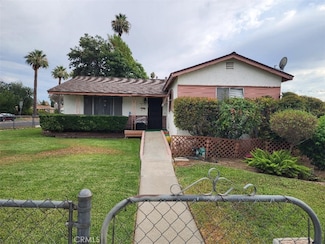 2112 Vasquez Place, Riverside, CA 92507