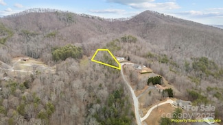 Lot 108 Glenhaven Dr, Marion, NC 28752