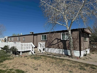 424 32 Rd Unit 95, Clifton, CO 81520