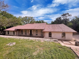 622 N Casa Grande Cir, Duncanville, TX 75116
