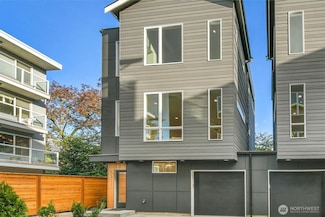 6514 23rd Ave NE, Seattle, WA 98115