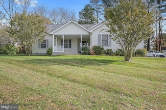 62 Midessa Ct, Dover, DE 19904