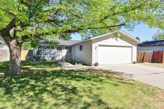 2182 N Constantine Ave, Boise, ID 83704
