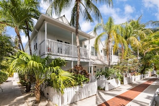 532 Porter Ln, Key West, FL 33040