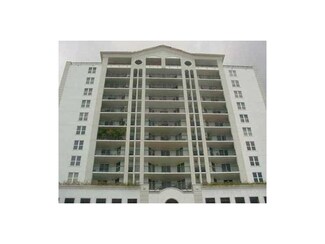 357 Almeria Ave Unit 707, Coral Gables, FL 33134
