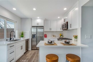 10036 San Juan Ct, Fountain Valley, CA 92708