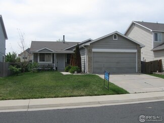 1980 W 131st Place, Denver, CO 80234