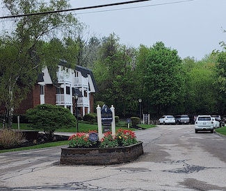 135 E Main St Unit K-6, Westborough, MA 01581