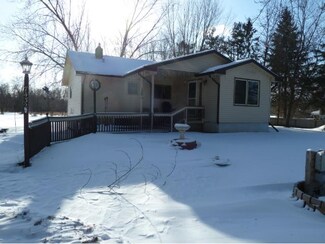 7432 W Broadway Ave, Forest Lake, MN 55025