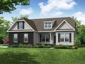 15231 Fawnwood Ln, Chesterfield, VA 23832