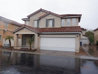 7920 Windhamridge Dr, Las Vegas, NV 89139