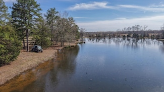 0 Tbd Cr 3365, Mount Pleasant, TX 75455