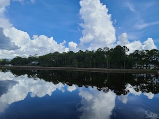 8855 Gerald Rd, Pensacola, FL 32507