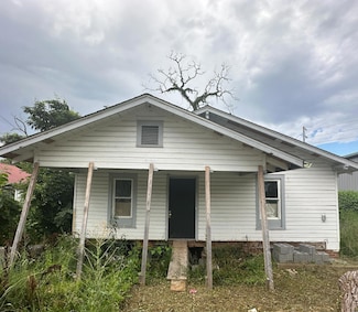 509 W Gordon Ave, Rossville, GA 30741