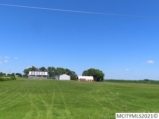 1306 N 25th St Unit A, Clear Lake, IA 50428