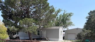 23 Gary Dr, Artesia, NM 88210