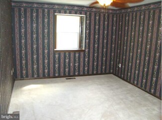 12565 Bristersburg Rd, Catlett, VA 20119