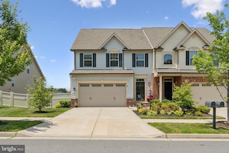 18052 Red Mulberry Rd, Dumfries, VA 22026