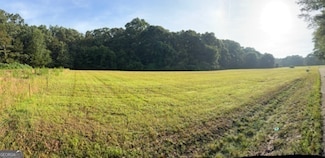 1084 Rice Mill Rd, Hartwell, GA 30643