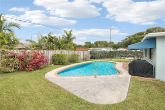 4499 NW 18th Ave, Oakland Park, FL 33309