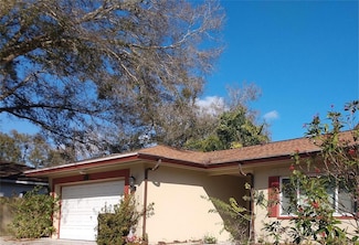 2361 Orangeside Rd, Palm Harbor, FL 34683