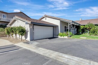 31146 Flying Cloud Dr, Laguna Niguel, CA 92677