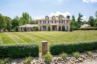 2312 Lakeside Estates, Morgantown, WV 26508