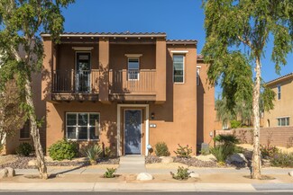 586 Calle Vibrante, Palm Desert, CA 92211