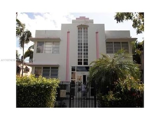 1525 Meridian Ave Unit 104, Miami Beach, FL 33139
