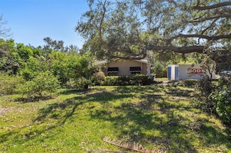 1101 Snell Isle Blvd NE, Saint Petersburg, FL 33704