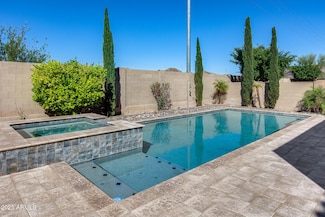 5826 W Plum Rd, Phoenix, AZ 85083
