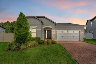 2914 Scarlett Dr, Saint Cloud, FL 34772