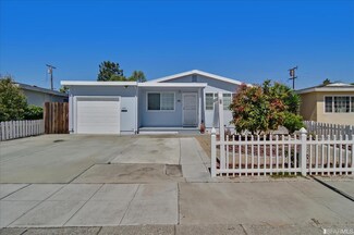 1057 Duncan Ave, Sunnyvale, CA 94089