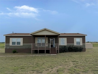 128 Dockal Dr, Bertram, TX 78605