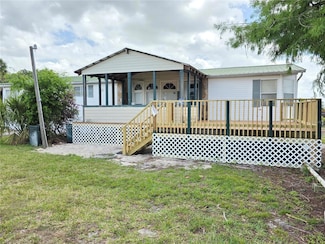 6458 U S 441, Okeechobee, FL 34974