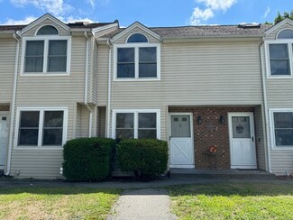 419 Chelmsford St Unit 6, Lowell, MA 01851