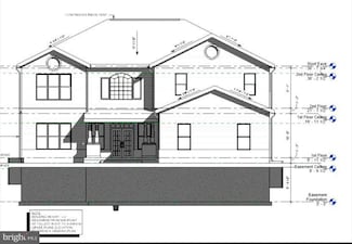 13005 Compton Rd, Clifton, VA 20124