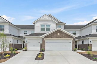 463 Valhalla Ct, Beavercreek Township, OH 45385