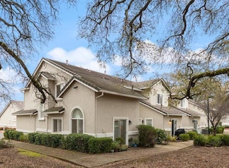 648 Shasta Oaks Cir, Roseville, CA 95678