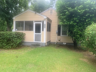 311 Cary Dr, Beech Island, SC 29842