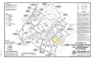 23 Ladd Ln, Hollis, NH 03049