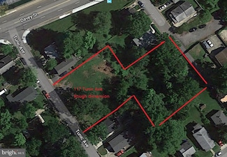 117 Tunic Ave, Capitol Heights, MD 20743